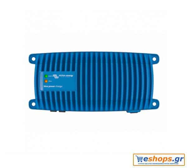 charger-13a-12v-victron-energy-blue-power-ip67-charger-1213-1.jpg