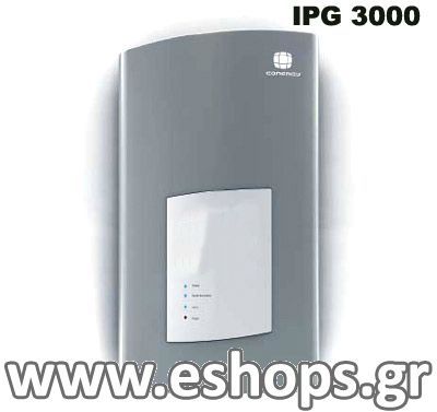 conegy-ipg-3000-inverter.jpg