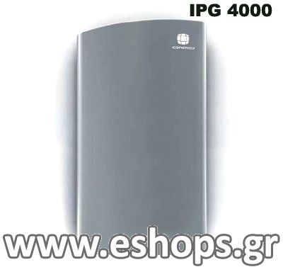 conegy-ipg-4000-inverter.jpg
