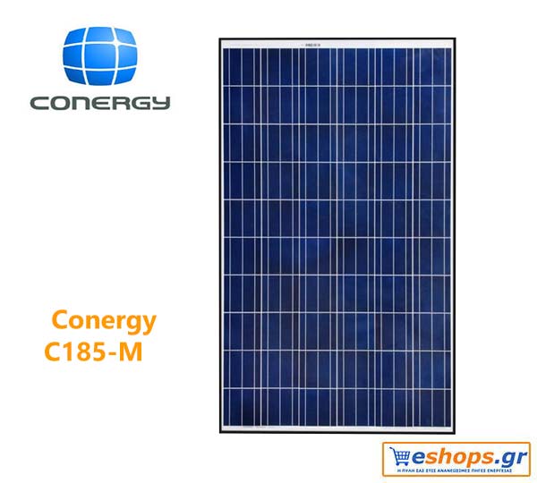 conergy_c_185-m-185wp-1.jpg