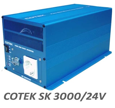 cotek_sk-3000-24-v.jpg