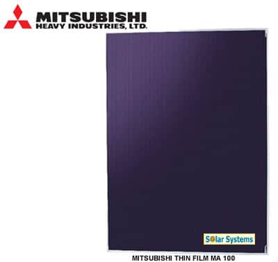 mitshubishi-thin-film-ma-10.jpg