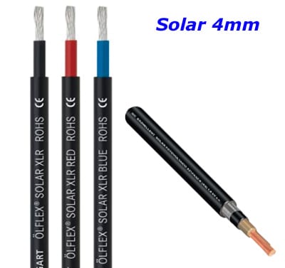solar-cable-4mm-pv-systems.jpg