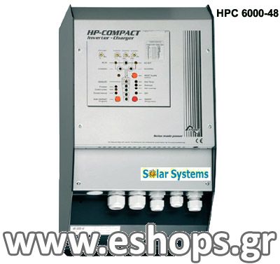 studer-hpc-6000-48-v.jpg