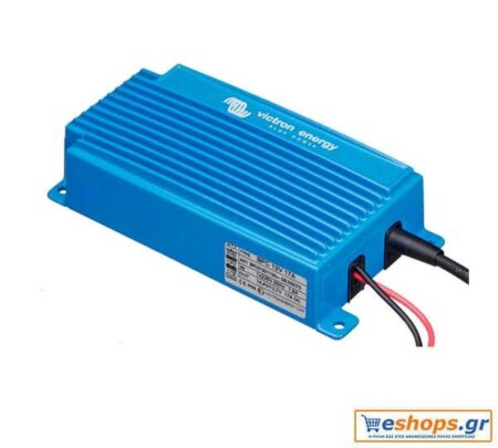 Φορτιστής Μπαταριών Blue Smart IP67 Charger 12/17 (1 'Εξοδος)