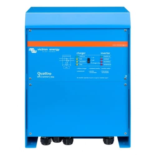 victron-energy-quattro-48v-8000va-110a-inverter.jpg