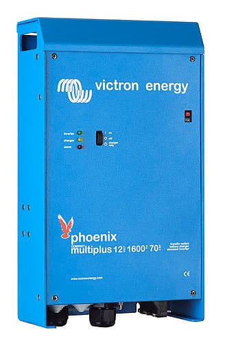 victron-multiplus-c-12-1200-50-16-inverter.jpg