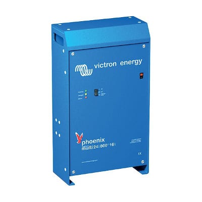 victron-multiplus-c-24-800-16-16-inverter.jpg