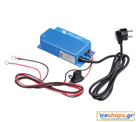 Blue Power 24/12 IP65 Waterproof (1)