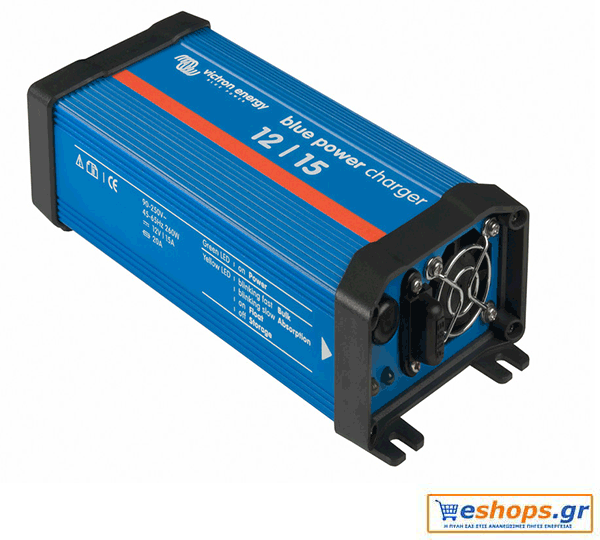 blue-power-charger-12-7-ip20.gif