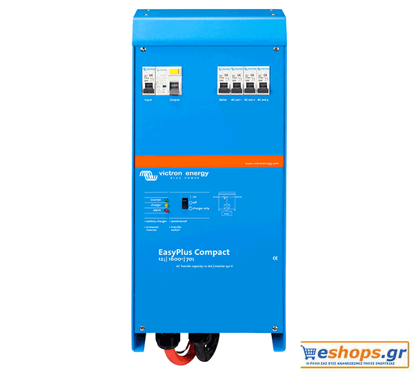easyplus-c-1-1600-70-16.gif