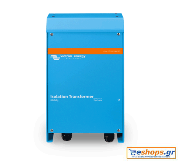 isolation-trans-2000w-115-230v.gif