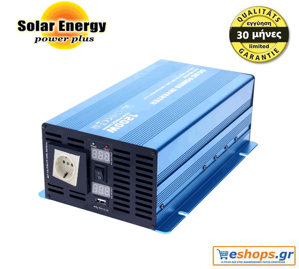inverter-ty-1200-s-12v_1_4.gif