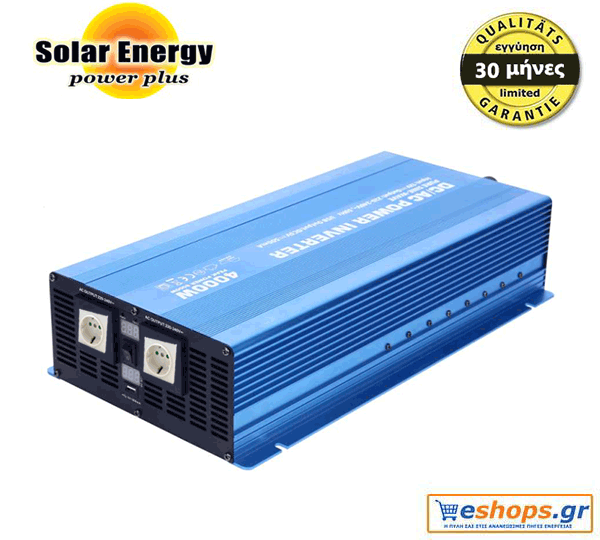 ty-4000-s-12v-inverter.gif