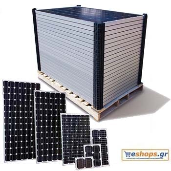 φωτοβολταικα-χονδρικη-photovoltaics-wholesale-europe-greece-Πως να επιλέξω φωτοβολταϊκό σύστημα διασυνδεδεμένο
