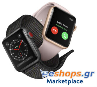 Smartwatches, Wearables, τιμές, προσφορές, τύποι, ρολόγια, βραχιόλια