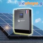 inverter-charger-3000-watt-Courtois-Energy-PS 3000VA-ΓΑΛΛΙΑΣ-50A PWM