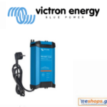 Victron Energy -Blue Smart IP67 Charger 24/5(1) Φορτιστής Μπαταρίας-Bluetooth Smart,τιμές.κριτικές