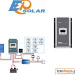 epsolar_tracer_8415an_mppt_charge_controler_48v_80a