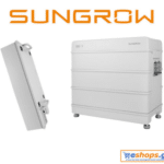 3.2kwh Μονάδα Μπαταρίας Sungrow (Battery Module) SMR032-V114 _Premium 3,2kWh – net billing – νετ βιλινγ – νετ μπιλινγ- virtual net metering – virtual net billing